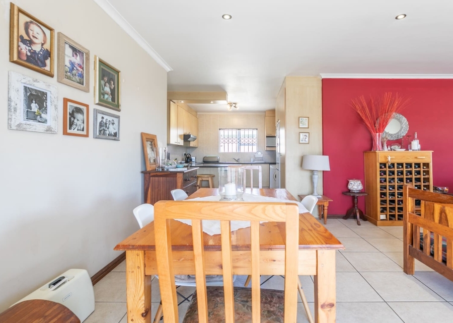 3 Bedroom Property for Sale in Zonnendal Western Cape